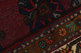 Lori - Bakhtiari Persian Carpet 300x191 - Picture 6