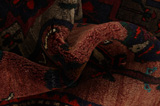 Lori - Bakhtiari Persian Carpet 300x191 - Picture 7