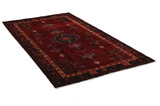 Lori - Bakhtiari Persian Carpet 283x148 - Picture 1