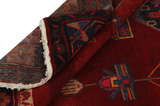 Lori - Bakhtiari Persian Carpet 283x148 - Picture 5
