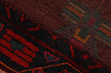 Lori - Bakhtiari Persian Carpet 283x148 - Picture 6