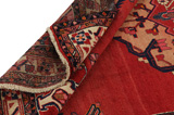 Lori - Bakhtiari Persian Carpet 301x152 - Picture 5