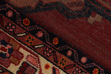 Lori - Bakhtiari Persian Carpet 301x152 - Picture 6
