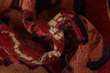 Lori - Bakhtiari Persian Carpet 301x152 - Picture 7
