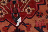 Lori - Bakhtiari Persian Carpet 301x152 - Picture 18