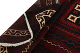 Afshar - Sirjan Persian Carpet 304x219 - Picture 5