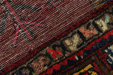 Zanjan - Hamadan Persian Carpet 433x208 - Picture 6