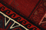 Lori - Bakhtiari Persian Carpet 280x215 - Picture 6