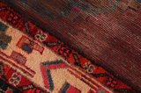 Lori - Bakhtiari Persian Carpet 311x190 - Picture 6