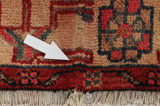 Lori - Bakhtiari Persian Carpet 311x190 - Picture 18