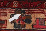 Lori - Bakhtiari Persian Carpet 311x190 - Picture 17