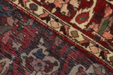 Sarouk - Farahan Persian Carpet 321x158 - Picture 6