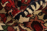 Sarouk - Farahan Persian Carpet 321x158 - Picture 7