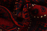 Afshar - Sirjan Persian Carpet 304x215 - Picture 7