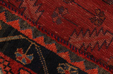 Bakhtiari - Lori Persian Carpet 297x180 - Picture 6