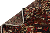 Bakhtiari - Garden Persian Carpet 300x152 - Picture 5