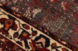 Bakhtiari - Garden Persian Carpet 300x152 - Picture 6