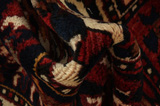 Bakhtiari - Garden Persian Carpet 300x152 - Picture 7
