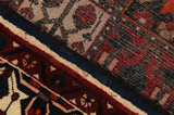 Bakhtiari - Garden Persian Carpet 314x202 - Picture 6