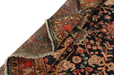Sarouk - Farahan Persian Carpet 325x204 - Picture 5