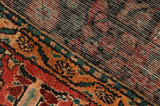 Sarouk - Farahan Persian Carpet 325x204 - Picture 6