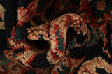 Sarouk - Farahan Persian Carpet 325x204 - Picture 7