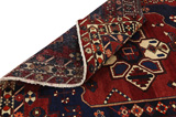 Afshar - Sirjan Persian Carpet 318x199 - Picture 5