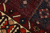 Afshar - Sirjan Persian Carpet 318x199 - Picture 6