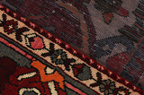 Bakhtiari Persian Carpet 278x158 - Picture 6