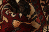 Bakhtiari Persian Carpet 278x158 - Picture 7