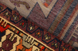 Afshar - Sirjan Persian Carpet 213x144 - Picture 6