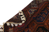 Bakhtiari - Lori Persian Carpet 206x154 - Picture 5