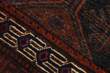 Bakhtiari - Lori Persian Carpet 206x154 - Picture 6