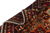 Lori - Bakhtiari Persian Carpet 197x147 - Picture 5