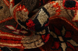 Lori - Bakhtiari Persian Carpet 197x147 - Picture 7