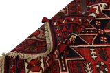 Lori - Qashqai Persian Carpet 218x169 - Picture 5