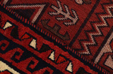 Lori - Qashqai Persian Carpet 218x169 - Picture 6