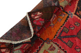 Bakhtiari Persian Carpet 266x156 - Picture 5