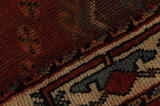 Qashqai - Shiraz Persian Carpet 270x149 - Picture 6