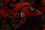 Lori - Bakhtiari Persian Carpet 275x150 - Picture 7