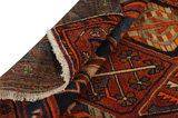 Bakhtiari Persian Carpet 254x157 - Picture 5