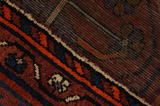 Bakhtiari Persian Carpet 254x157 - Picture 6