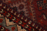 Yalameh - Qashqai Persian Carpet 265x153 - Picture 6