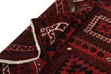 Afshar - Sirjan Persian Carpet 273x189 - Picture 5