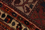 Bakhtiari Persian Carpet 230x155 - Picture 6