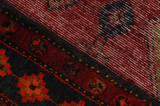Koliai - Kurdi Persian Carpet 241x144 - Picture 6