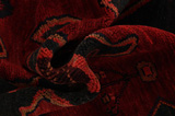 Koliai - Kurdi Persian Carpet 241x144 - Picture 7