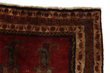 Qashqai Persian Carpet 275x180 - Picture 3