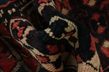 Bakhtiari Persian Carpet 257x155 - Picture 7