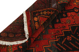 Koliai - Kurdi Persian Carpet 291x142 - Picture 5